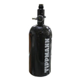 TANQUE DE ALUMINIO EMPIRE TIPPMANN 48CI 3000